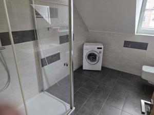 Pronájem bytu 2+kk, Kladno, Poděbradova, 62 m2