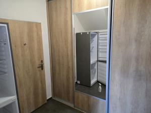 Pronájem bytu 2+kk, Kladno, Poděbradova, 62 m2