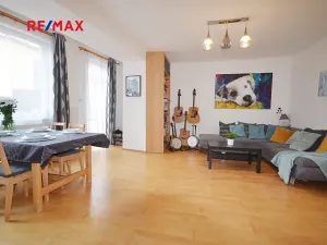 Prodej rodinného domu, Slaný, Vinařického, 200 m2