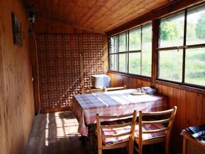 Prodej chaty, Velké Popovice, 80 m2
