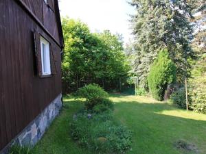 Prodej chaty, Velké Popovice, 80 m2