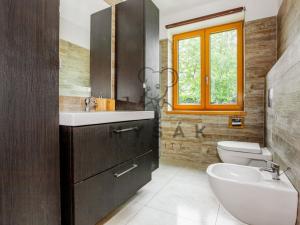 Prodej rodinného domu, Libín - Spolí, 130 m2