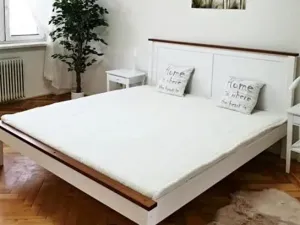 Pronájem bytu 2+1, Jihlava, Erbenova, 65 m2