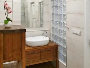 Pronájem bytu 2+1, Jihlava, Erbenova, 65 m2