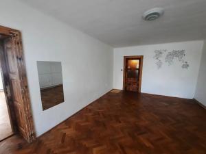 Prodej bytu 4+1, Brno, Kounicova, 154 m2