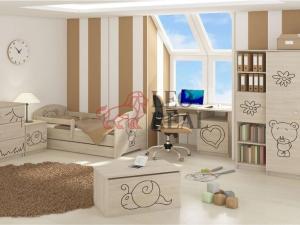Prodej rodinného domu, Skalice, 90 m2