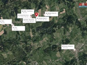 Prodej rodinného domu, Vysoké Pole, 120 m2