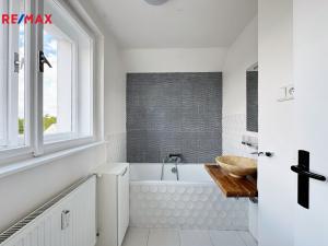 Pronájem bytu 3+kk, Čimelice, 80 m2