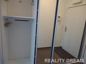 Prodej bytu 1+kk, Praha - Hlubočepy, Devonská, 53 m2