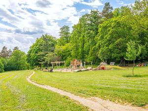 Prodej bytu 2+kk, Praha - Horní Měcholupy, Nad přehradou, 44 m2