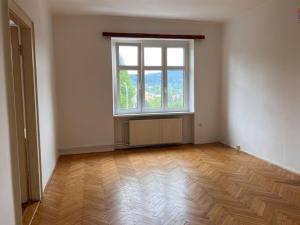 Pronájem bytu 3+kk, Jablonec nad Nisou, Horní náměstí, 89 m2