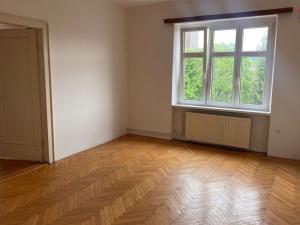 Pronájem bytu 3+kk, Jablonec nad Nisou, Horní náměstí, 89 m2
