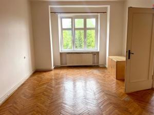 Pronájem bytu 3+kk, Jablonec nad Nisou, Horní náměstí, 89 m2