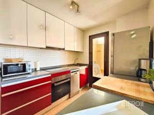 Prodej bytu 3+kk, Torrevieja, Španělsko, 69 m2