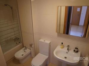 Prodej bytu 3+kk, Cartagena, Španělsko, 93 m2