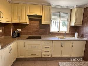 Prodej rodinného domu, Guardamar del Segura, Španělsko, 150 m2