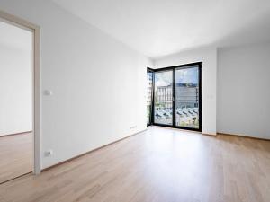 Pronájem bytu 2+kk, Praha - Libeň, Vojenova, 47 m2