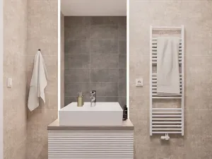 Prodej rodinného domu, Jevíčko, 94 m2
