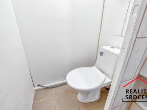 Prodej bytu 1+1, Karviná, Nedbalova, 38 m2