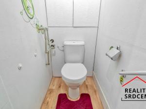 Prodej bytu 3+1, Karviná, Žižkova, 63 m2
