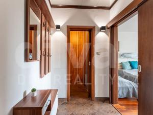 Pronájem bytu 2+1, Vyškov, Tyršova, 62 m2