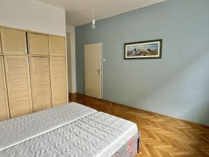 Pronájem bytu 4+1, Ostrava - Moravská Ostrava, Poštovní, 116 m2