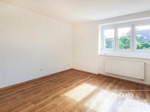 Pronájem bytu 1+kk, Mladá Boleslav - Mladá Boleslav II, Havlíčkova, 27 m2