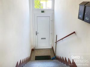 Pronájem bytu 1+kk, Mladá Boleslav - Mladá Boleslav II, Havlíčkova, 27 m2
