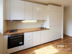 Pronájem bytu 1+kk, Mladá Boleslav - Mladá Boleslav II, Havlíčkova, 27 m2
