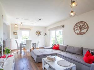 Prodej rodinného domu, Žehušice, 120 m2