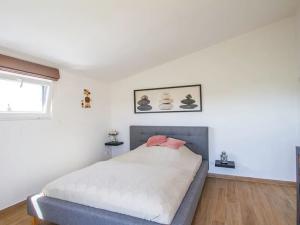 Prodej rodinného domu, Žehušice, 120 m2