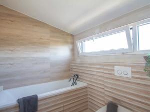 Prodej rodinného domu, Žehušice, 120 m2