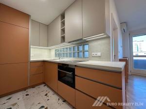 Pronájem bytu 3+kk, Zlín, třída Tomáše Bati, 64 m2