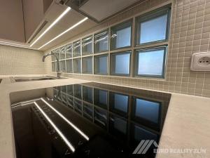 Pronájem bytu 3+kk, Zlín, třída Tomáše Bati, 64 m2