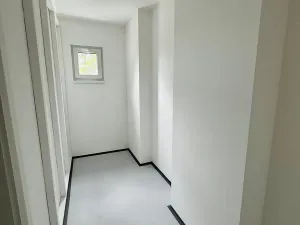 Pronájem bytu 1+kk, Kaznějov, Na Komárově, 24 m2