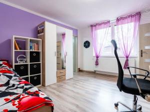 Prodej rodinného domu, Velké Březno, Děčínská, 150 m2