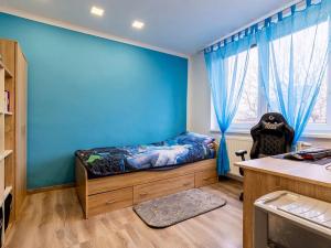 Prodej rodinného domu, Velké Březno, Děčínská, 150 m2