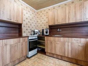 Prodej rodinného domu, Velké Březno, Děčínská, 150 m2