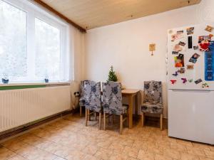 Prodej rodinného domu, Velké Březno, Děčínská, 150 m2
