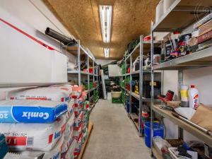 Prodej rodinného domu, Velké Březno, Děčínská, 150 m2
