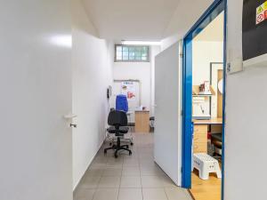 Pronájem obchodního prostoru, Mladá Boleslav, třída T. G. Masaryka, 100 m2