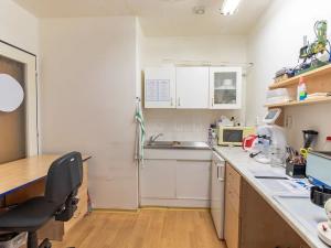 Pronájem obchodního prostoru, Mladá Boleslav, třída T. G. Masaryka, 100 m2