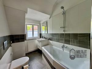 Pronájem bytu 2+1, Liberec, Březová alej, 45 m2