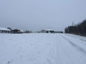 Dražba pozemku pro bydlení, Sedliště, 1650 m2