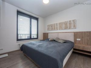 Pronájem rodinného domu, Praha - Modřany, Pleštilova, 135 m2