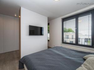 Pronájem rodinného domu, Praha - Modřany, Pleštilova, 135 m2