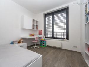 Pronájem rodinného domu, Praha - Modřany, Pleštilova, 135 m2
