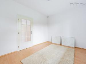 Pronájem rodinného domu, Čakov, 270 m2