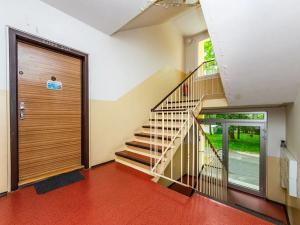 Prodej bytu 3+1, Praha - Chodov, Zdiměřická, 79 m2
