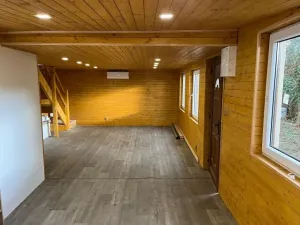 Prodej rodinného domu, Břeclav, 100 m2